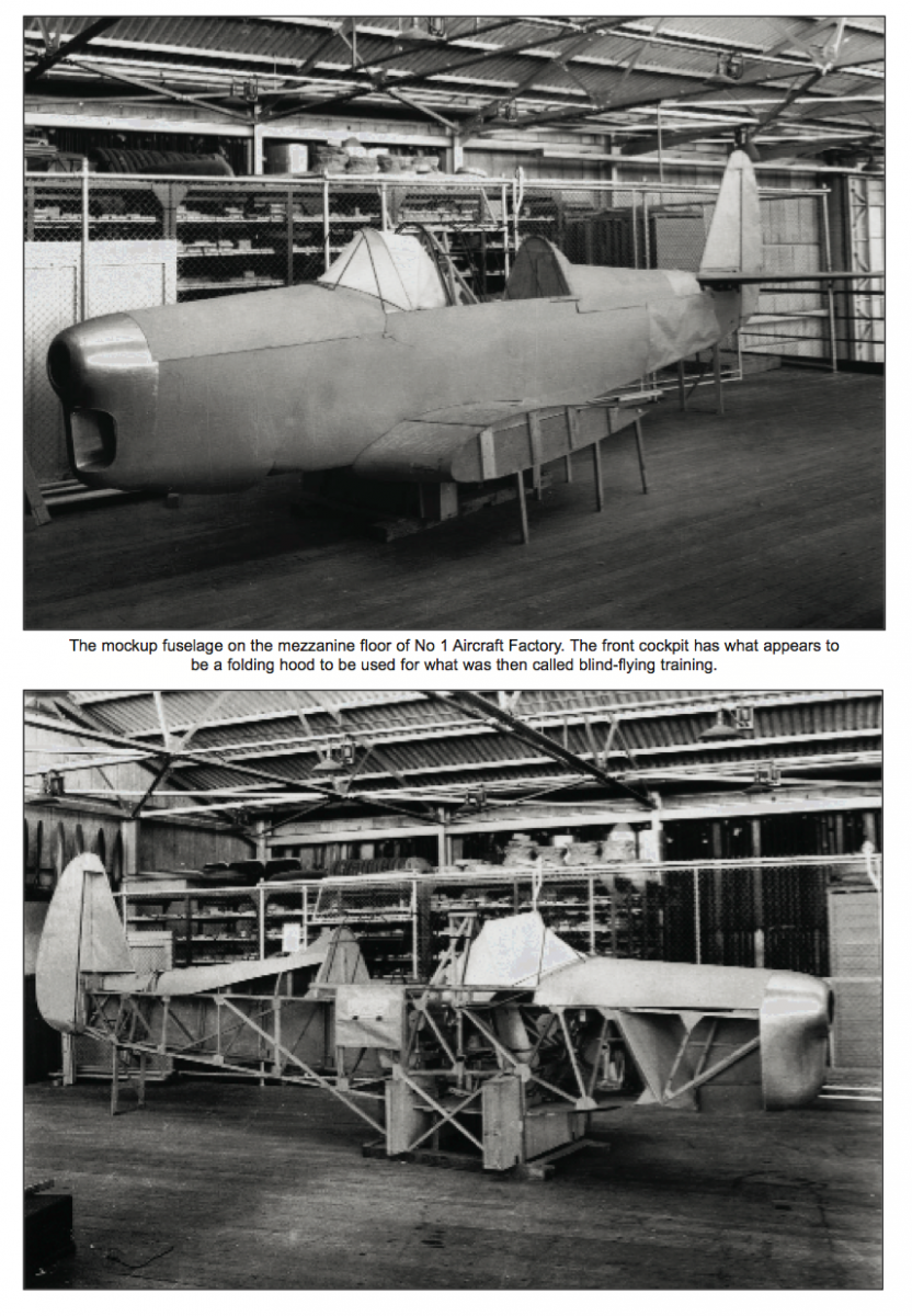wackett-trainer (1)        